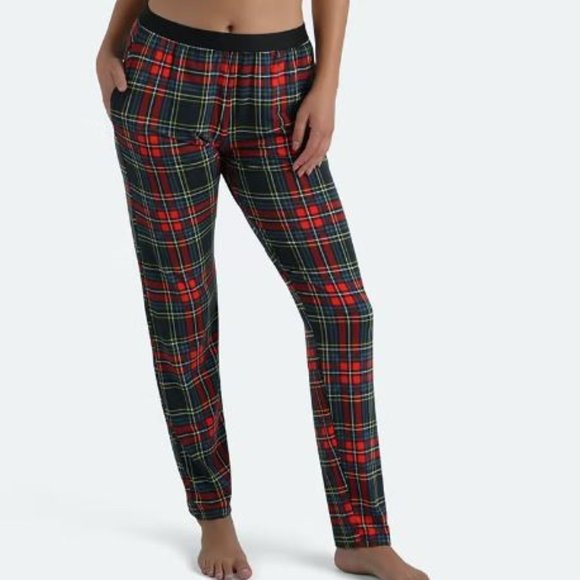 MeUndies Pants - MeUndies - Women's Lounge Pants - XXL (18-20)